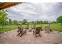 1491 Pebblebrook Tr, Sun Prairie, WI 53590