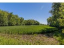 500 9th Ave, Union Grove, WI 53182