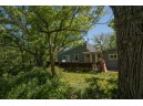 500 9th Ave, Union Grove, WI 53182