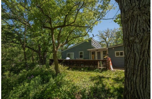 500 9th Ave, Union Grove, WI 53182