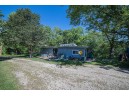 500 9th Ave, Union Grove, WI 53182