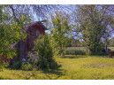 500 9th Ave, Union Grove, WI 53182