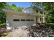 1685 Fritz Rd Verona, WI 53593