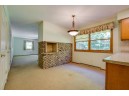 1685 Fritz Rd, Verona, WI 53593