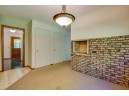 1685 Fritz Rd, Verona, WI 53593