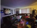 2776 N Robinson Dr, Beloit, WI 53511