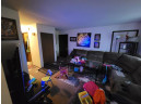 2776 N Robinson Dr, Beloit, WI 53511