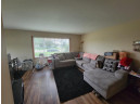 2776 N Robinson Dr, Beloit, WI 53511