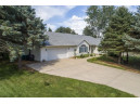 W9104 Bluewaters Pass, Cambridge, WI 53523