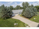 W9104 Bluewaters Pass, Cambridge, WI 53523