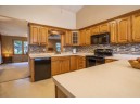 W9104 Bluewaters Pass, Cambridge, WI 53523