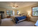 W9104 Bluewaters Pass, Cambridge, WI 53523