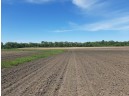 18+/- ACRES Shady Lane Rd, Reedsburg, WI 53959