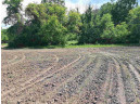 18+/- ACRES Shady Lane Rd, Reedsburg, WI 53959