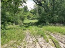 18+/- ACRES Shady Lane Rd, Reedsburg, WI 53959