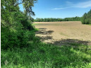 18+/- ACRES Shady Lane Rd, Reedsburg, WI 53959