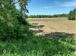 18+/- ACRES Shady Lane Rd