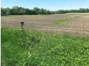 18+/- ACRES Shady Lane Rd, Reedsburg, WI 53959