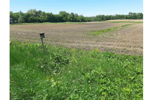 18+/- ACRES Shady Lane Rd, Reedsburg, WI 53959