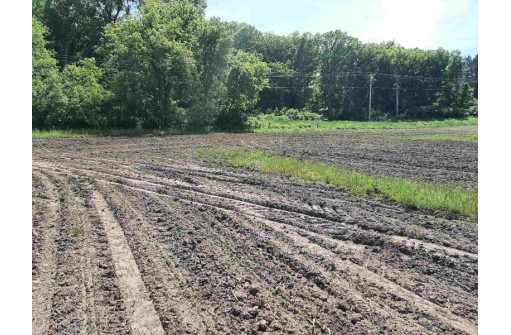 18+/- ACRES Shady Lane Rd, Reedsburg, WI 53959