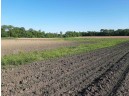 18+/- ACRES Shady Lane Rd, Reedsburg, WI 53959