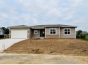 316 Valley View Dr, Rio, WI 53960