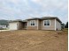 316 Valley View Dr Rio, WI 53960