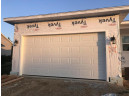 316 Valley View Dr, Rio, WI 53960