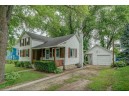 334 W Mill St, Columbus, WI 53925