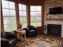 1051 Water Wheel Dr, Waunakee, WI 53597