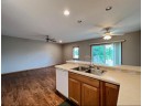 118 Elliott Ln, Oregon, WI 53575