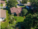 4601 Anniversary Ln, Madison, WI 53704