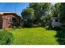 4601 Anniversary Ln, Madison, WI 53704