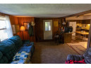 W2807 Marion St, Neshkoro, WI 54960