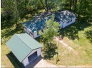 W2807 Marion St, Neshkoro, WI 54960