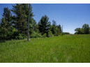 5 AC Hwy 21, Necedah, WI 54646