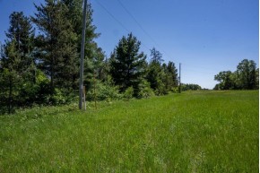 5 AC Hwy 21