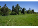 5 AC Hwy 21, Necedah, WI 54646