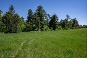 5 AC Hwy 21