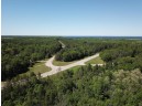 5 AC Hwy 21, Necedah, WI 54646