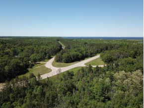 5 AC Hwy 21