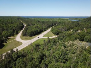 5 AC Hwy 21