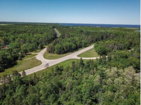 5 AC Hwy 21