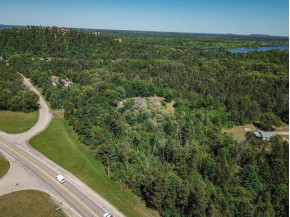 5 AC Hwy 21