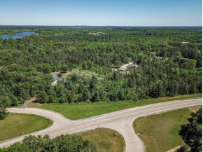 5 AC Hwy 21