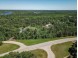 5 AC Hwy 21 Necedah, WI 54646