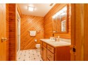 1130 Ver Bunker Ave, Port Edwards, WI 54469