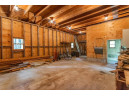 1130 Ver Bunker Ave, Port Edwards, WI 54469