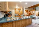 1130 Ver Bunker Ave, Port Edwards, WI 54469