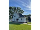 1180 Cedar St, Plain, WI 53577